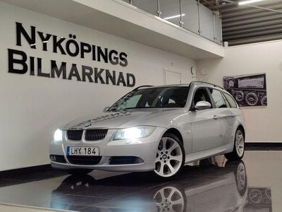 BMW 325