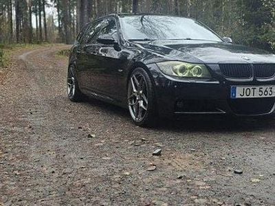 BMW 335