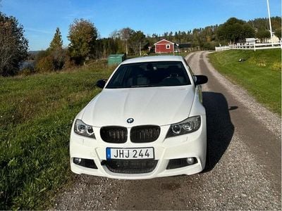 BMW 325