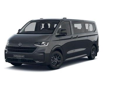 VW T7