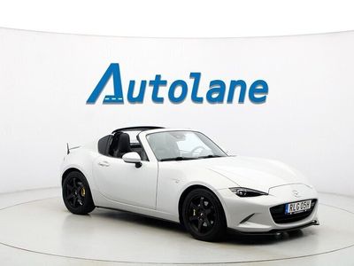 Mazda MX5