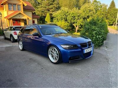 BMW 335