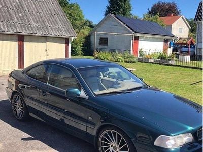Volvo C70
