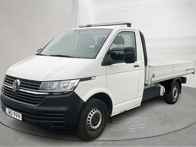 VW T6.1