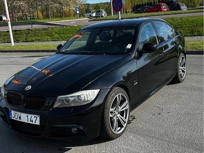 BMW 325