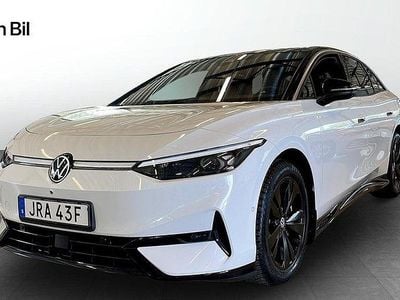 VW ID.7