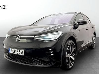VW ID.4
