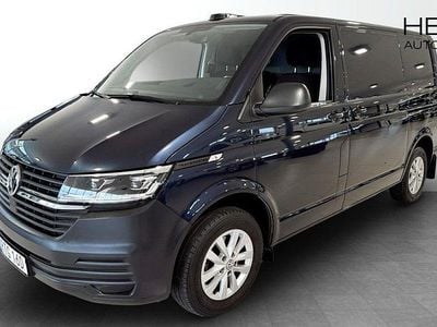 VW T6.1
