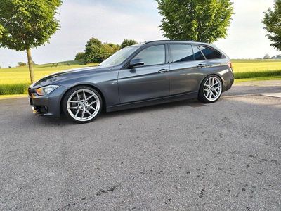 BMW 328