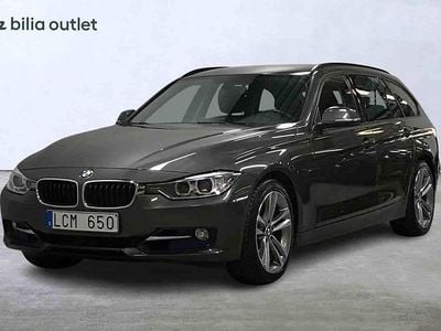 BMW 328