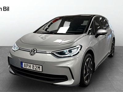 VW ID.3