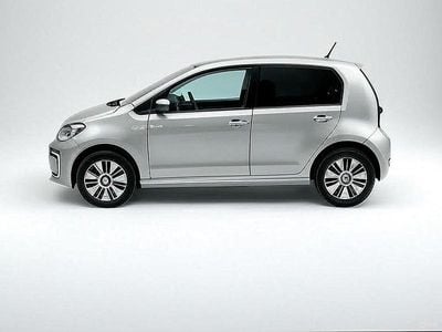 VW e-up!
