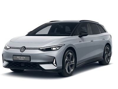 VW ID.7
