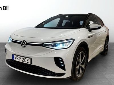 VW ID.4