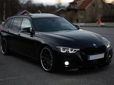 BMW 340