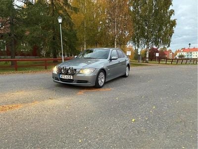 BMW 325