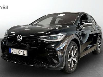 VW ID.5