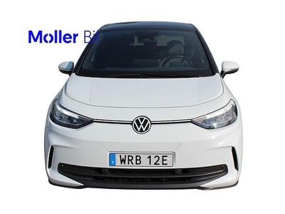 VW ID.3
