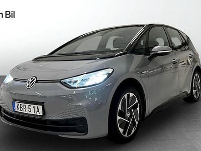 VW ID.3