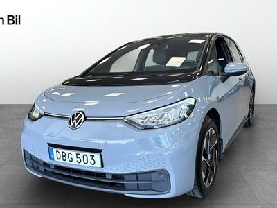 VW ID.3