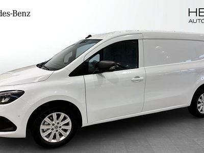 Mercedes Citan 112