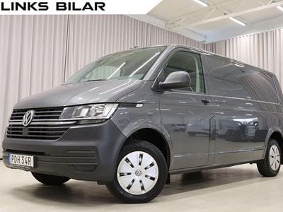 VW T6.1