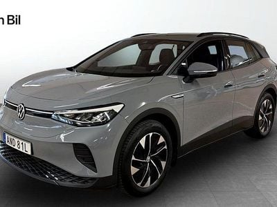 VW ID.4