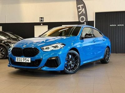 BMW M235