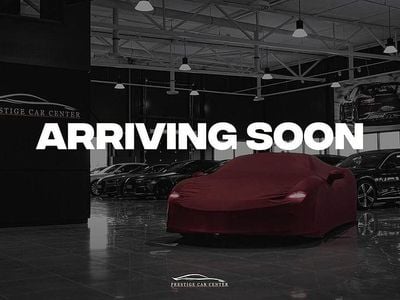 Begagnad 2025 Land Rover Range Rover Sport Autobiography SUV | 1 489 000 kr