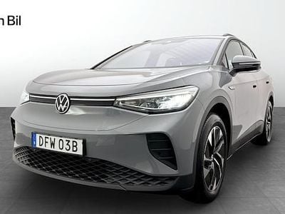 VW ID.4