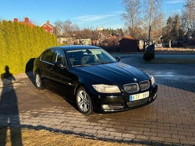 BMW 325