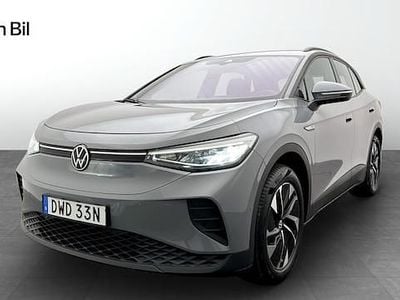 VW ID.4