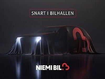 Silver Begagnad 2021 Seat Leon ST Kombi | 226 900 kr (Marknadspris)