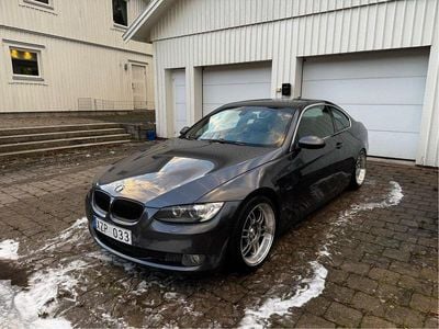 BMW 325