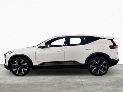 Polestar 3