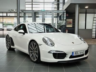 Majorna Begagnad Mercedes Gle63 Amg 2 Billiga Mercedes