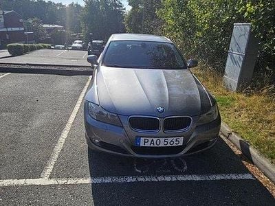 BMW 316