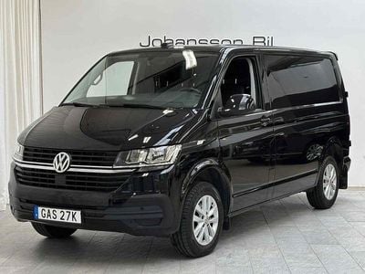 VW T6.1