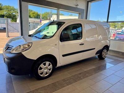 Nissan NV250