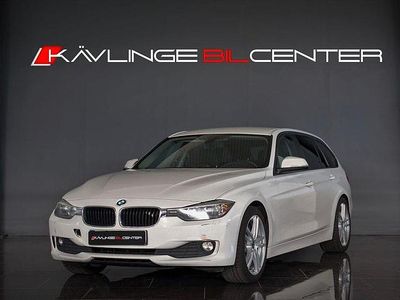 BMW 316