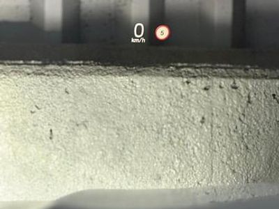 Begagnad 2020 Volvo XC60 SUV | 424 900 kr (Lite dyr)