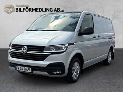 VW T6.1