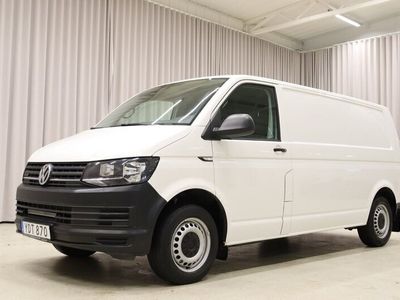 VW T6