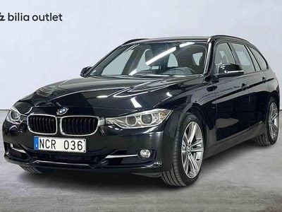 BMW 328