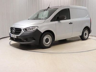 Mercedes Citan 110