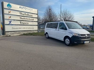 VW T6.1