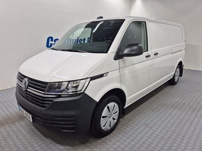 VW T6.1