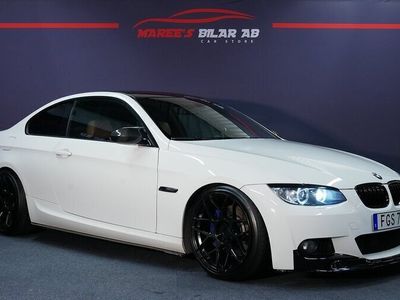 BMW 335