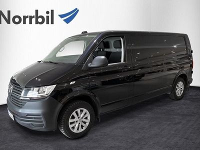 VW T6.1