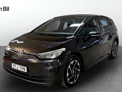 VW ID.3